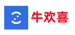 阳山县美信电源有限公司